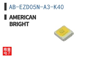 AB-EZD05N-A3-K40 ͼƬ